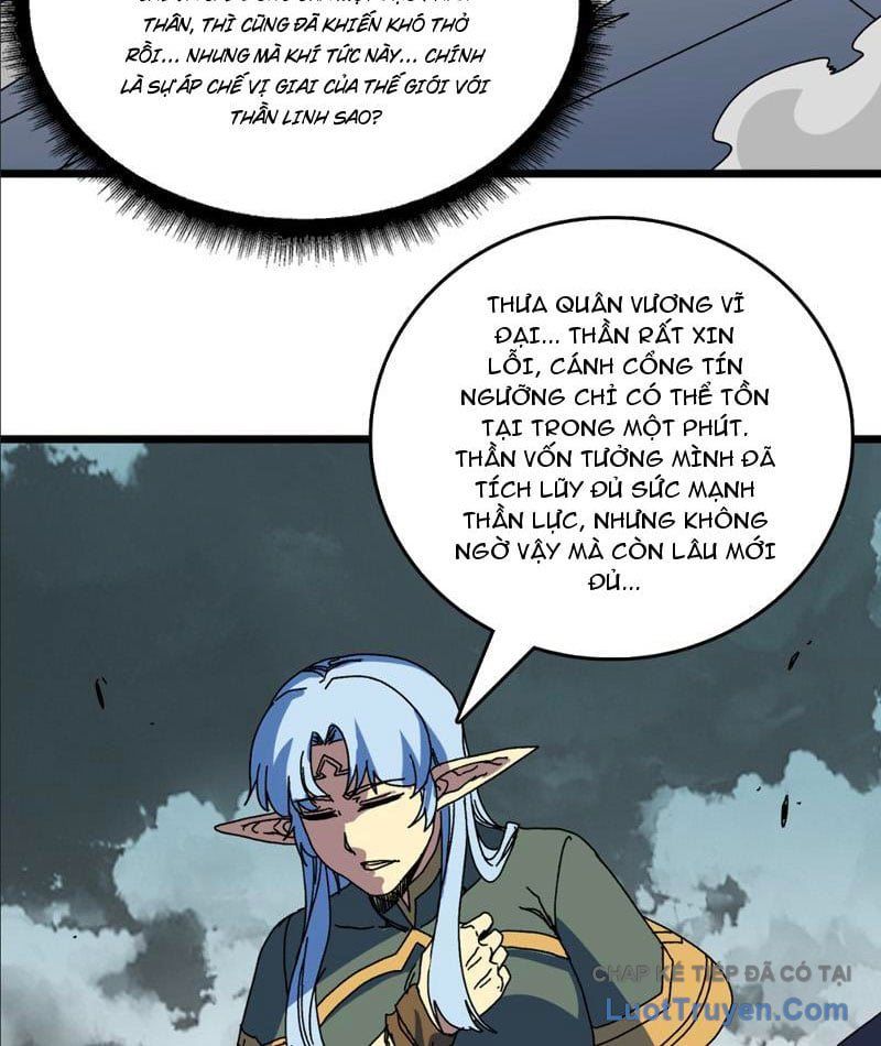 Bắt Đầu Kế Nhiệm Boss Hắc Long, Ta Vô Địch Chapter 94 - Trang 2