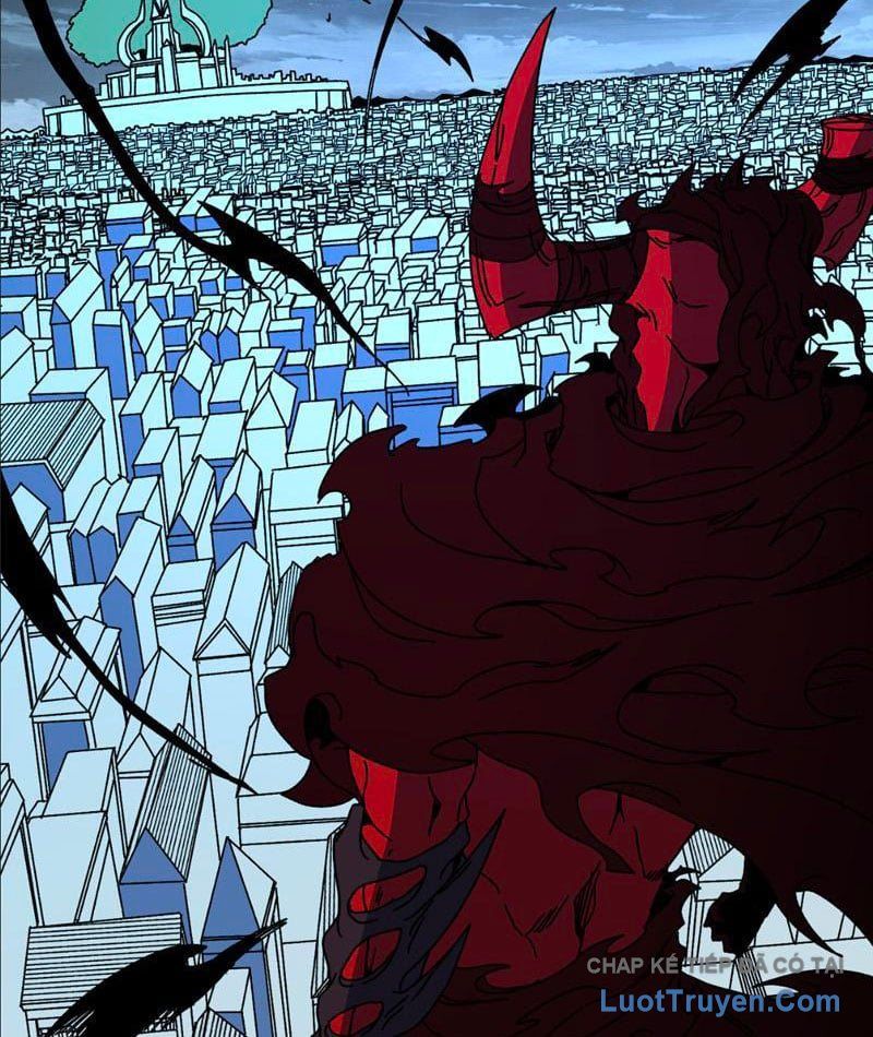 Bắt Đầu Kế Nhiệm Boss Hắc Long, Ta Vô Địch Chapter 94 - Trang 2