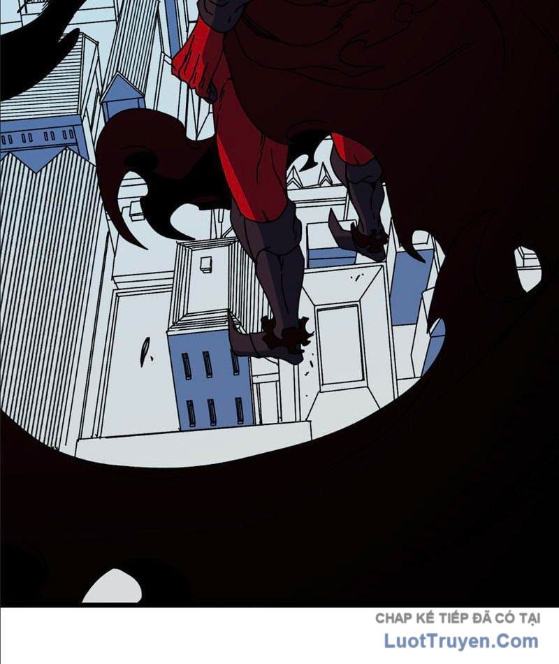 Bắt Đầu Kế Nhiệm Boss Hắc Long, Ta Vô Địch Chapter 94 - Trang 2