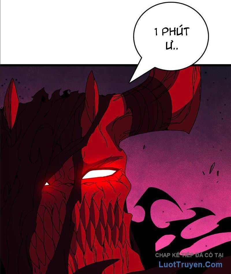 Bắt Đầu Kế Nhiệm Boss Hắc Long, Ta Vô Địch Chapter 94 - Trang 2