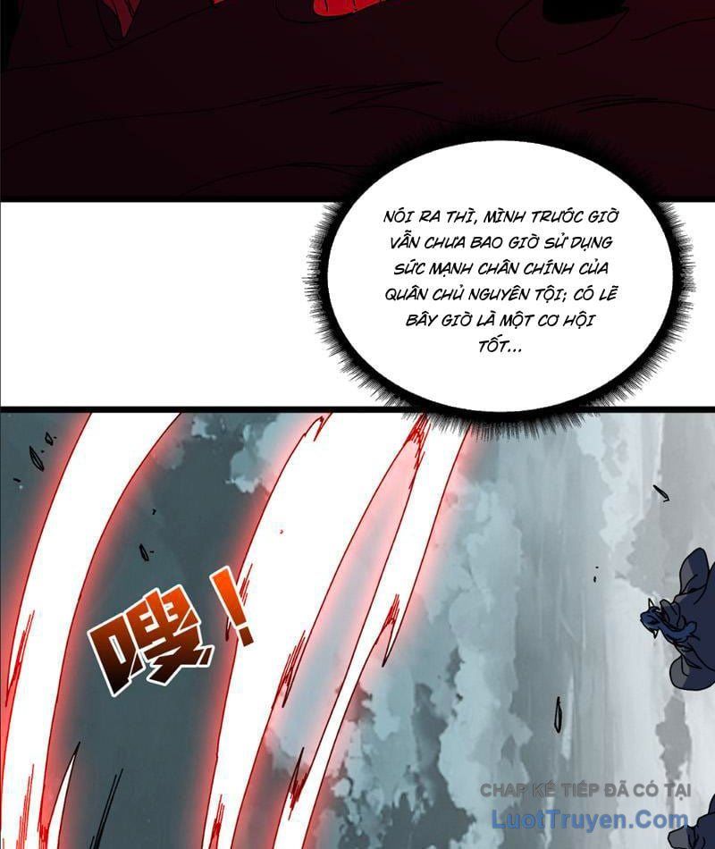 Bắt Đầu Kế Nhiệm Boss Hắc Long, Ta Vô Địch Chapter 94 - Trang 2