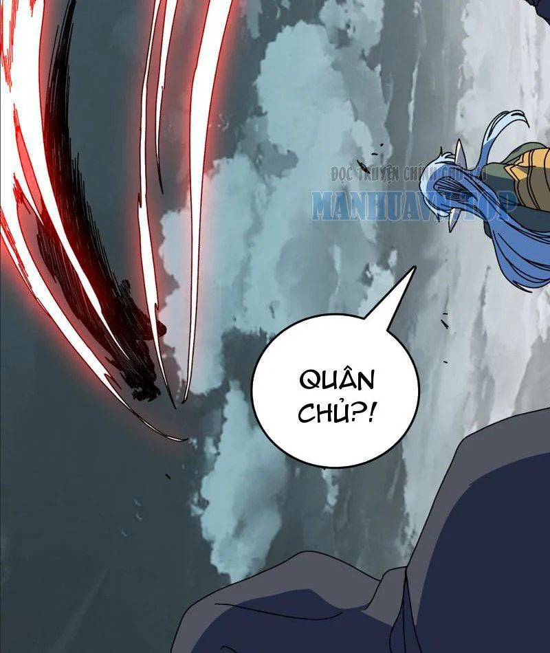 Bắt Đầu Kế Nhiệm Boss Hắc Long, Ta Vô Địch Chapter 94 - Trang 2