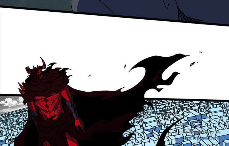 Bắt Đầu Kế Nhiệm Boss Hắc Long, Ta Vô Địch Chapter 94 - Trang 2