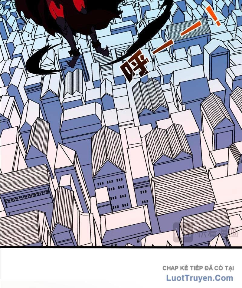 Bắt Đầu Kế Nhiệm Boss Hắc Long, Ta Vô Địch Chapter 94 - Trang 2