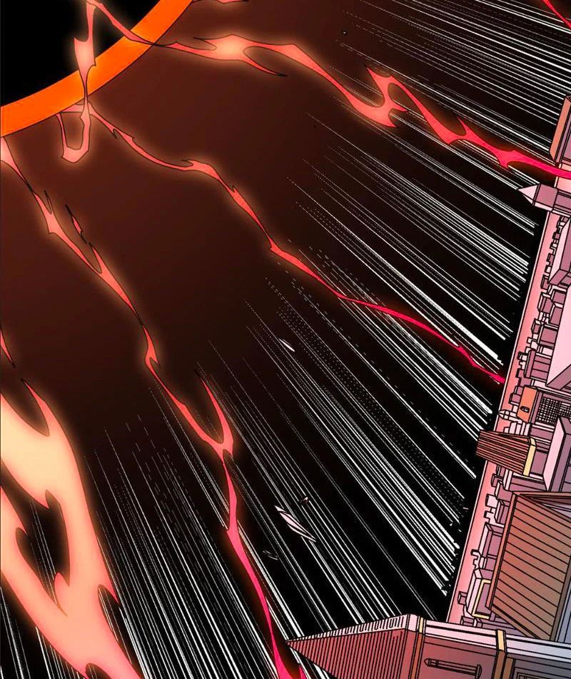 Bắt Đầu Kế Nhiệm Boss Hắc Long, Ta Vô Địch Chapter 94 - Trang 2