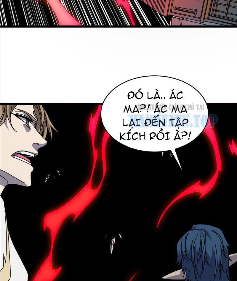 Bắt Đầu Kế Nhiệm Boss Hắc Long, Ta Vô Địch Chapter 94 - Trang 2