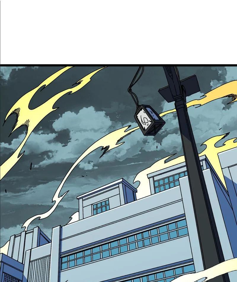 Bắt Đầu Kế Nhiệm Boss Hắc Long, Ta Vô Địch Chapter 94 - Trang 2