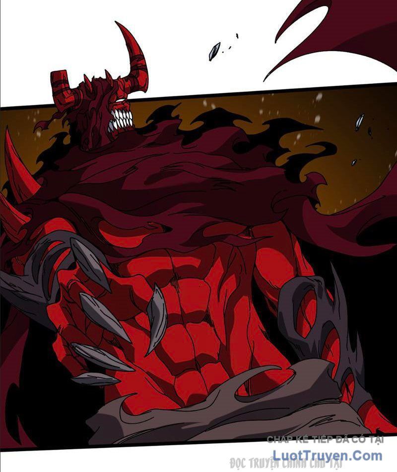 Bắt Đầu Kế Nhiệm Boss Hắc Long, Ta Vô Địch Chapter 94 - Trang 2