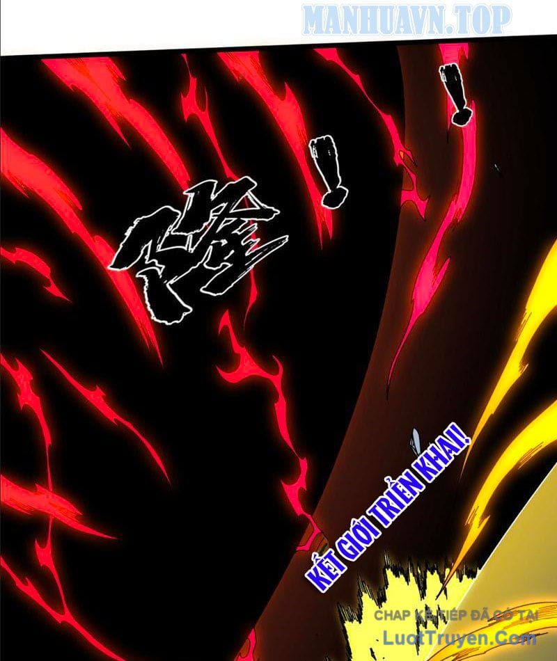 Bắt Đầu Kế Nhiệm Boss Hắc Long, Ta Vô Địch Chapter 94 - Trang 2