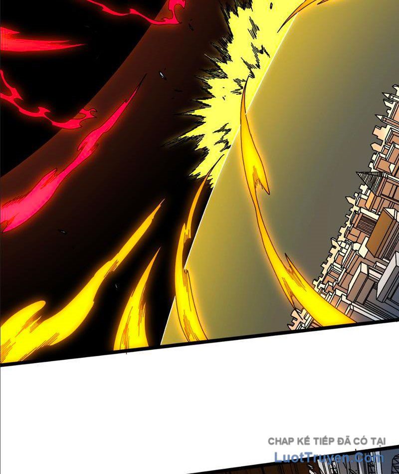 Bắt Đầu Kế Nhiệm Boss Hắc Long, Ta Vô Địch Chapter 94 - Trang 2