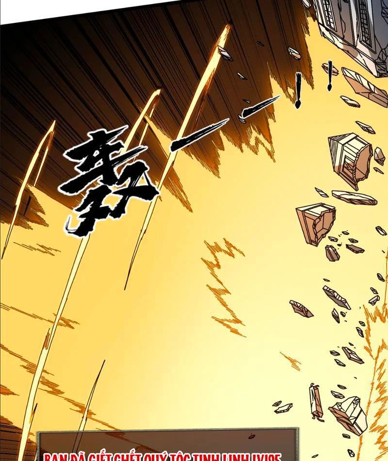 Bắt Đầu Kế Nhiệm Boss Hắc Long, Ta Vô Địch Chapter 94 - Trang 2