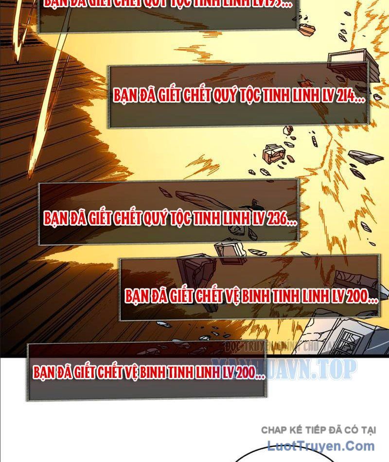 Bắt Đầu Kế Nhiệm Boss Hắc Long, Ta Vô Địch Chapter 94 - Trang 2