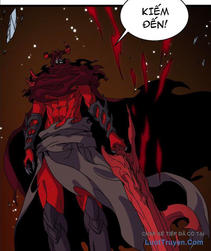 Bắt Đầu Kế Nhiệm Boss Hắc Long, Ta Vô Địch Chapter 94 - Trang 2