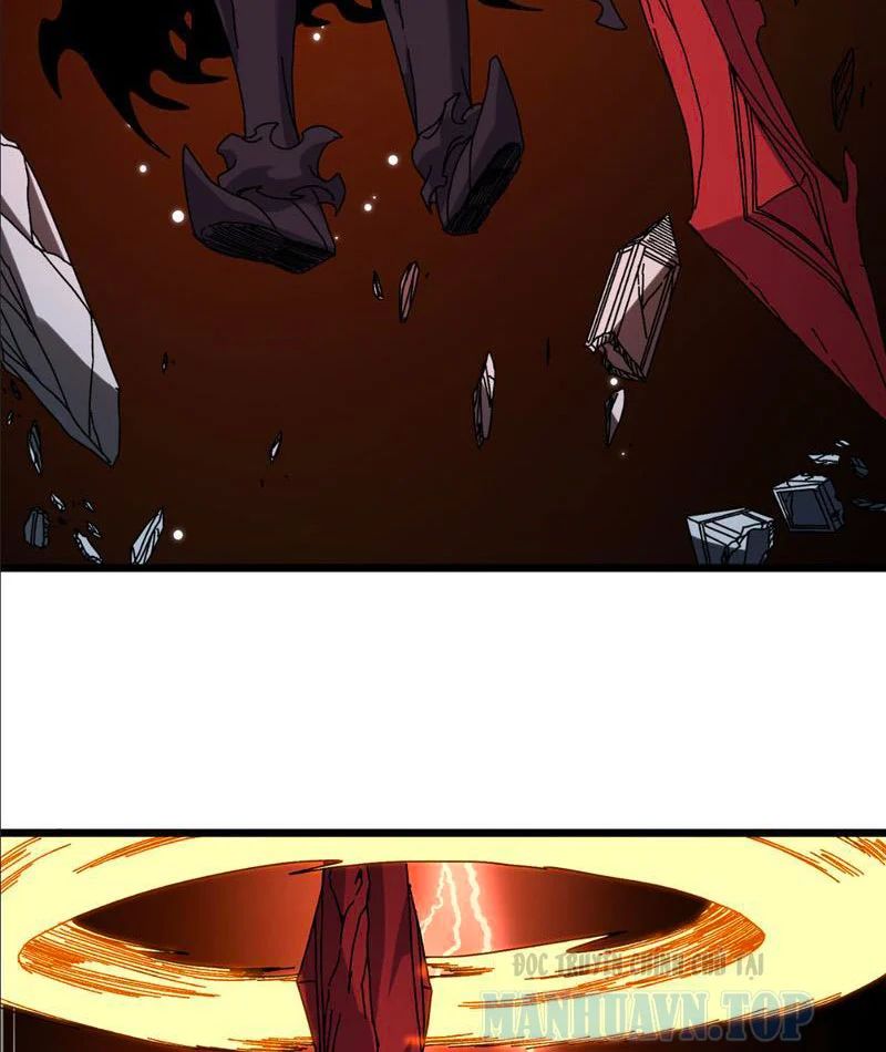 Bắt Đầu Kế Nhiệm Boss Hắc Long, Ta Vô Địch Chapter 94 - Trang 2