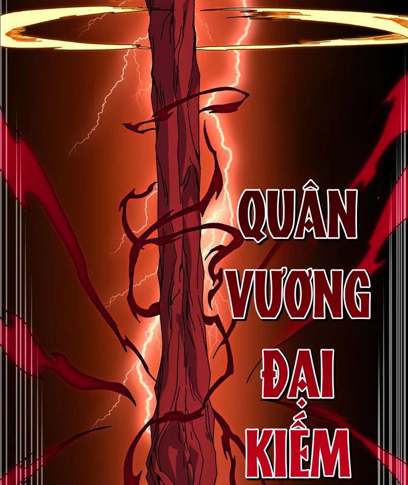 Bắt Đầu Kế Nhiệm Boss Hắc Long, Ta Vô Địch Chapter 94 - Trang 2