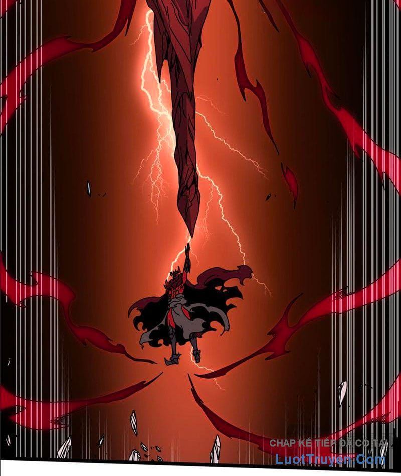 Bắt Đầu Kế Nhiệm Boss Hắc Long, Ta Vô Địch Chapter 94 - Trang 2