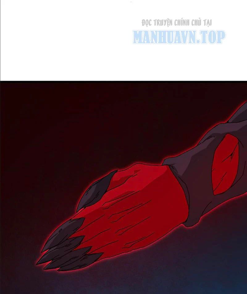 Bắt Đầu Kế Nhiệm Boss Hắc Long, Ta Vô Địch Chapter 94 - Trang 2