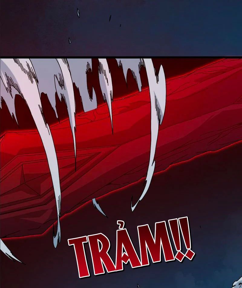 Bắt Đầu Kế Nhiệm Boss Hắc Long, Ta Vô Địch Chapter 94 - Trang 2