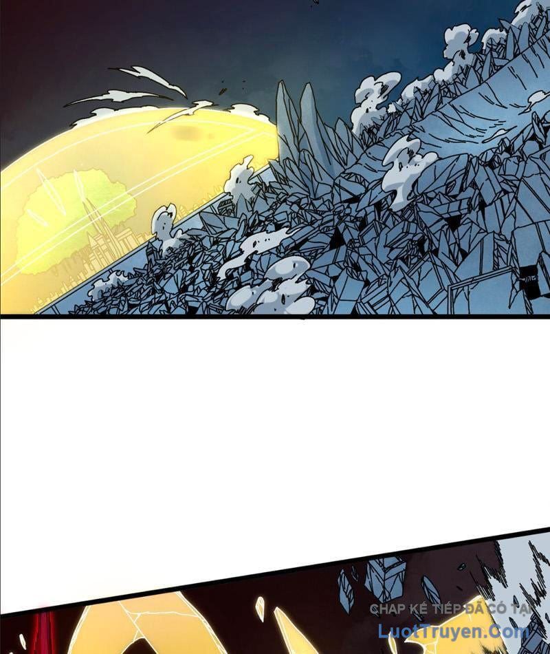 Bắt Đầu Kế Nhiệm Boss Hắc Long, Ta Vô Địch Chapter 94 - Trang 2
