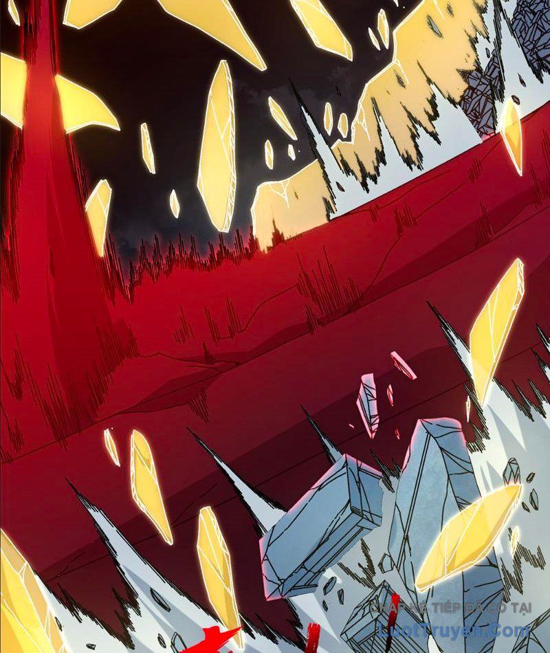 Bắt Đầu Kế Nhiệm Boss Hắc Long, Ta Vô Địch Chapter 94 - Trang 2