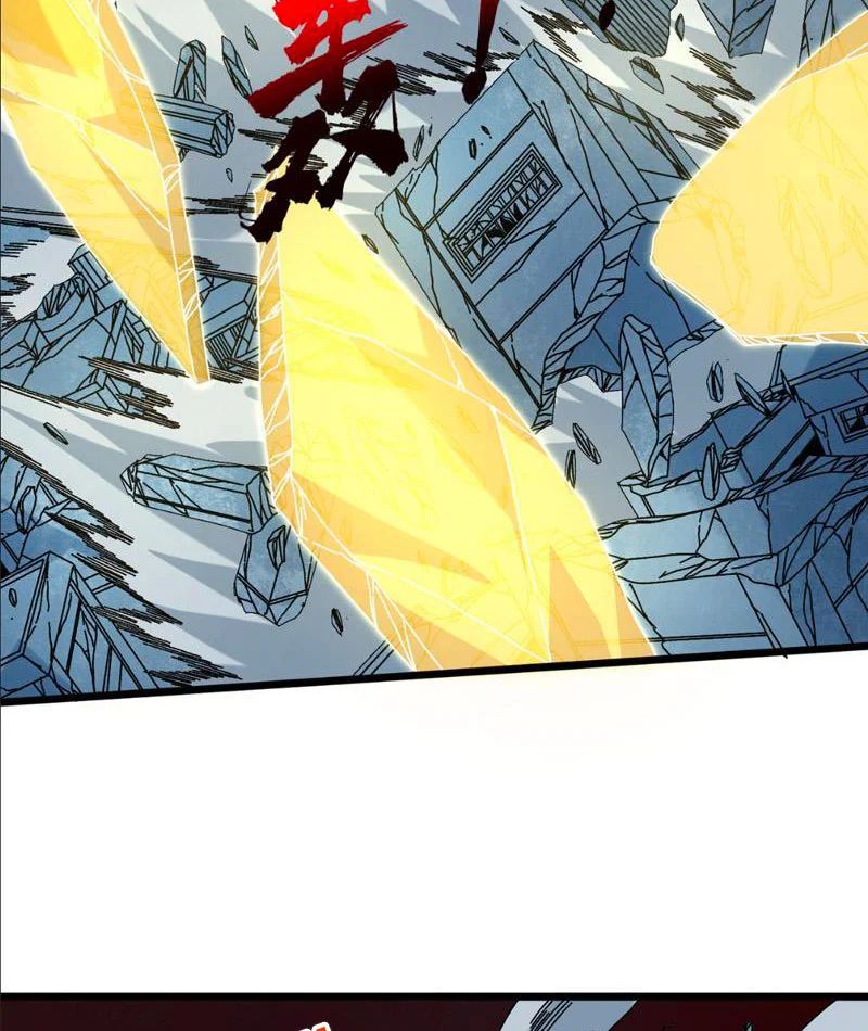 Bắt Đầu Kế Nhiệm Boss Hắc Long, Ta Vô Địch Chapter 94 - Trang 2