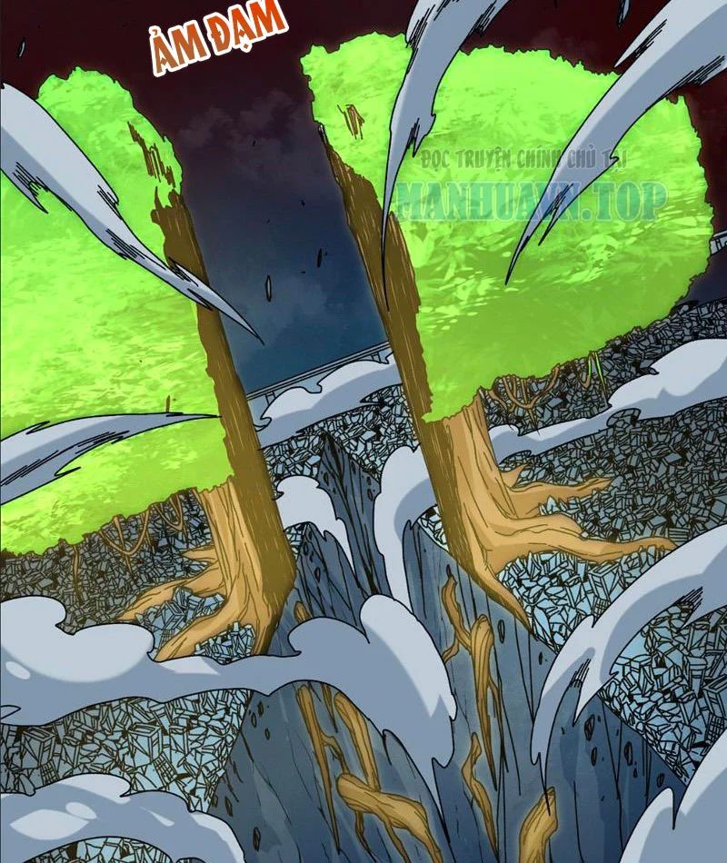 Bắt Đầu Kế Nhiệm Boss Hắc Long, Ta Vô Địch Chapter 94 - Trang 2