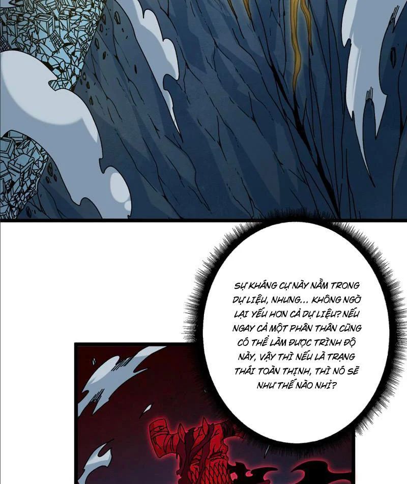 Bắt Đầu Kế Nhiệm Boss Hắc Long, Ta Vô Địch Chapter 94 - Trang 2