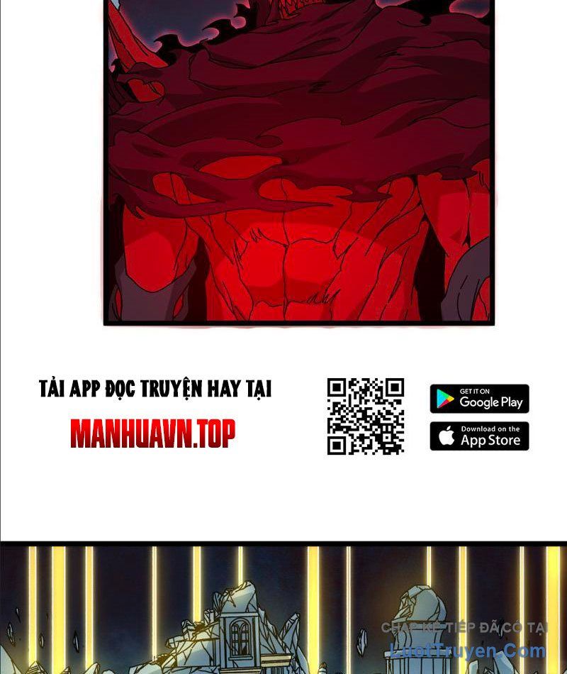 Bắt Đầu Kế Nhiệm Boss Hắc Long, Ta Vô Địch Chapter 94 - Trang 2