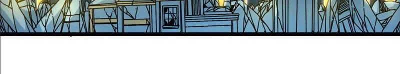 Bắt Đầu Kế Nhiệm Boss Hắc Long, Ta Vô Địch Chapter 94 - Trang 2