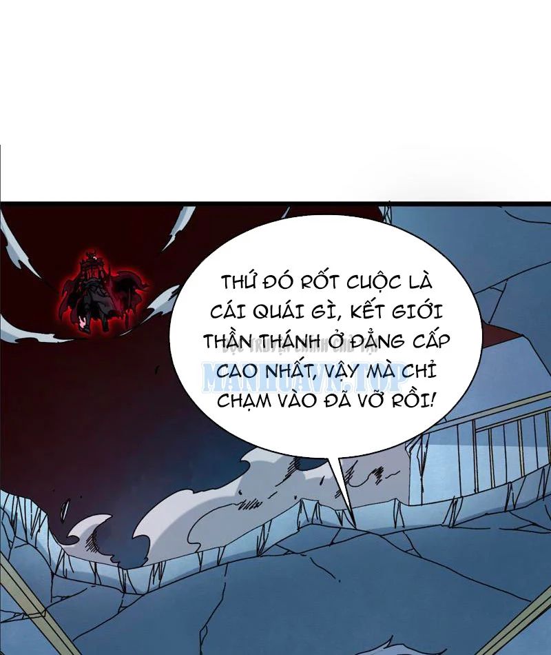 Bắt Đầu Kế Nhiệm Boss Hắc Long, Ta Vô Địch Chapter 94 - Trang 2