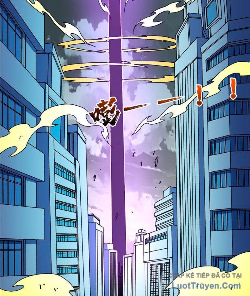 Bắt Đầu Kế Nhiệm Boss Hắc Long, Ta Vô Địch Chapter 94 - Trang 2