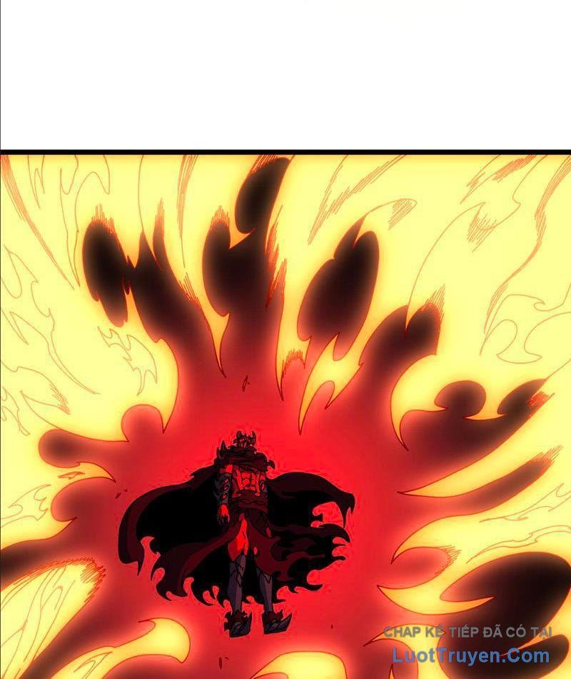 Bắt Đầu Kế Nhiệm Boss Hắc Long, Ta Vô Địch Chapter 94 - Trang 2