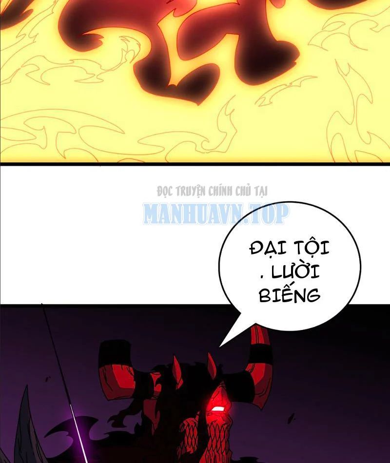 Bắt Đầu Kế Nhiệm Boss Hắc Long, Ta Vô Địch Chapter 94 - Trang 2