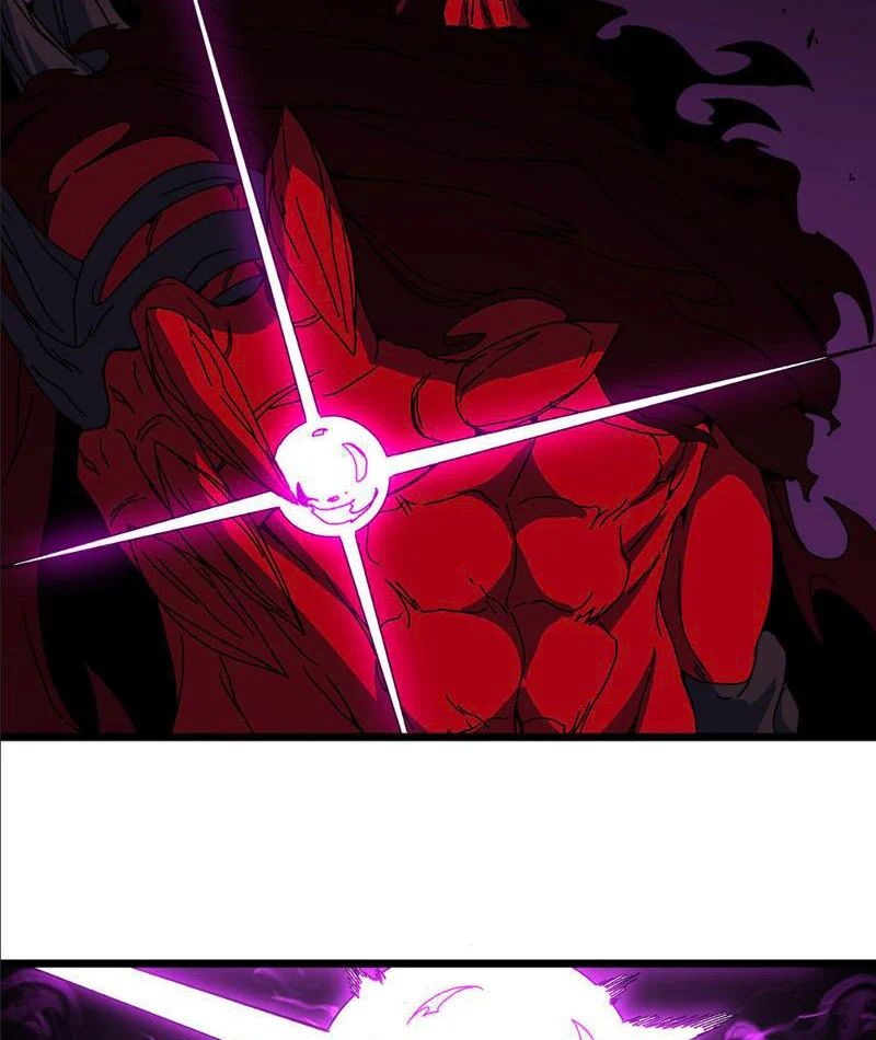 Bắt Đầu Kế Nhiệm Boss Hắc Long, Ta Vô Địch Chapter 94 - Trang 2