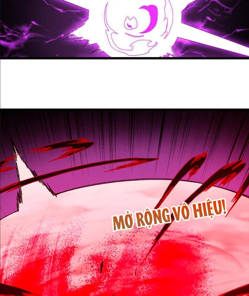 Bắt Đầu Kế Nhiệm Boss Hắc Long, Ta Vô Địch Chapter 94 - Trang 2