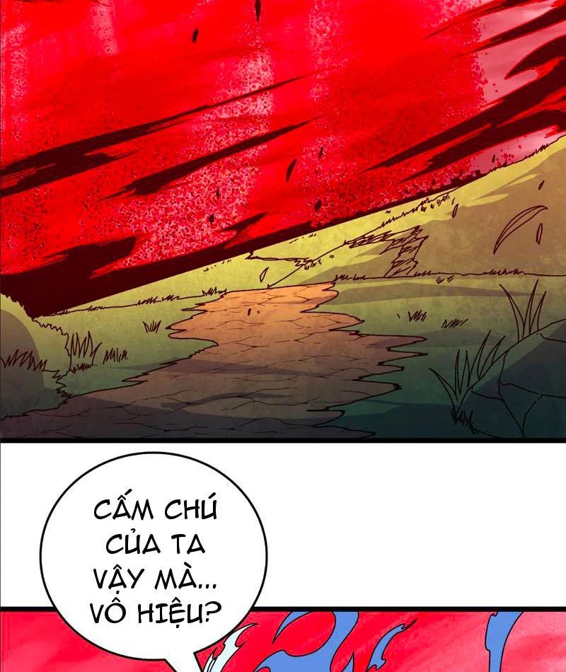 Bắt Đầu Kế Nhiệm Boss Hắc Long, Ta Vô Địch Chapter 94 - Trang 2