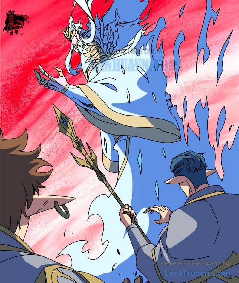 Bắt Đầu Kế Nhiệm Boss Hắc Long, Ta Vô Địch Chapter 94 - Trang 2