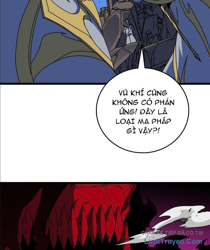 Bắt Đầu Kế Nhiệm Boss Hắc Long, Ta Vô Địch Chapter 94 - Trang 2