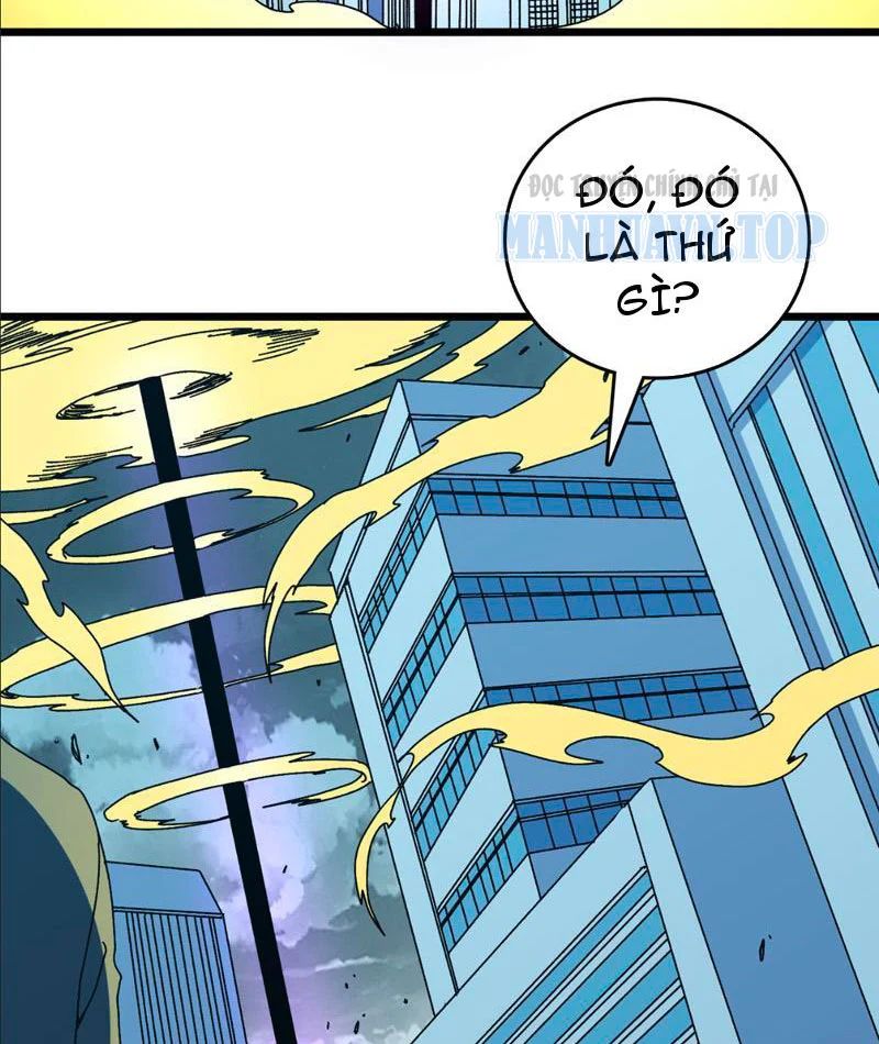 Bắt Đầu Kế Nhiệm Boss Hắc Long, Ta Vô Địch Chapter 94 - Trang 2