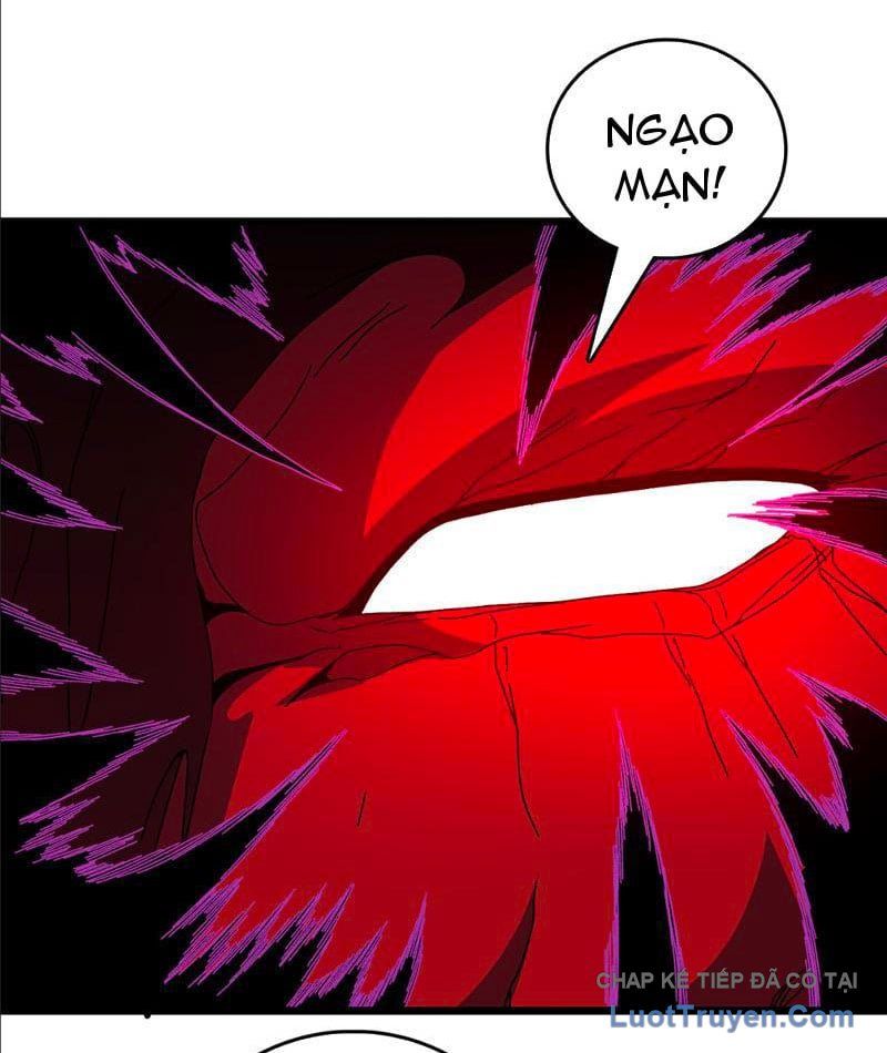 Bắt Đầu Kế Nhiệm Boss Hắc Long, Ta Vô Địch Chapter 94 - Trang 2