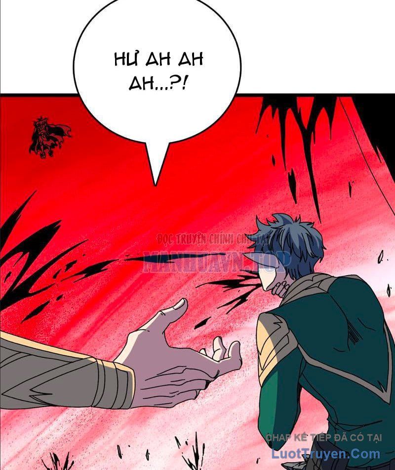 Bắt Đầu Kế Nhiệm Boss Hắc Long, Ta Vô Địch Chapter 94 - Trang 2