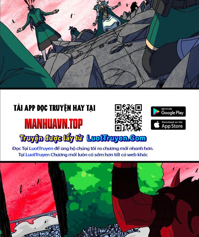 Bắt Đầu Kế Nhiệm Boss Hắc Long, Ta Vô Địch Chapter 94 - Trang 2