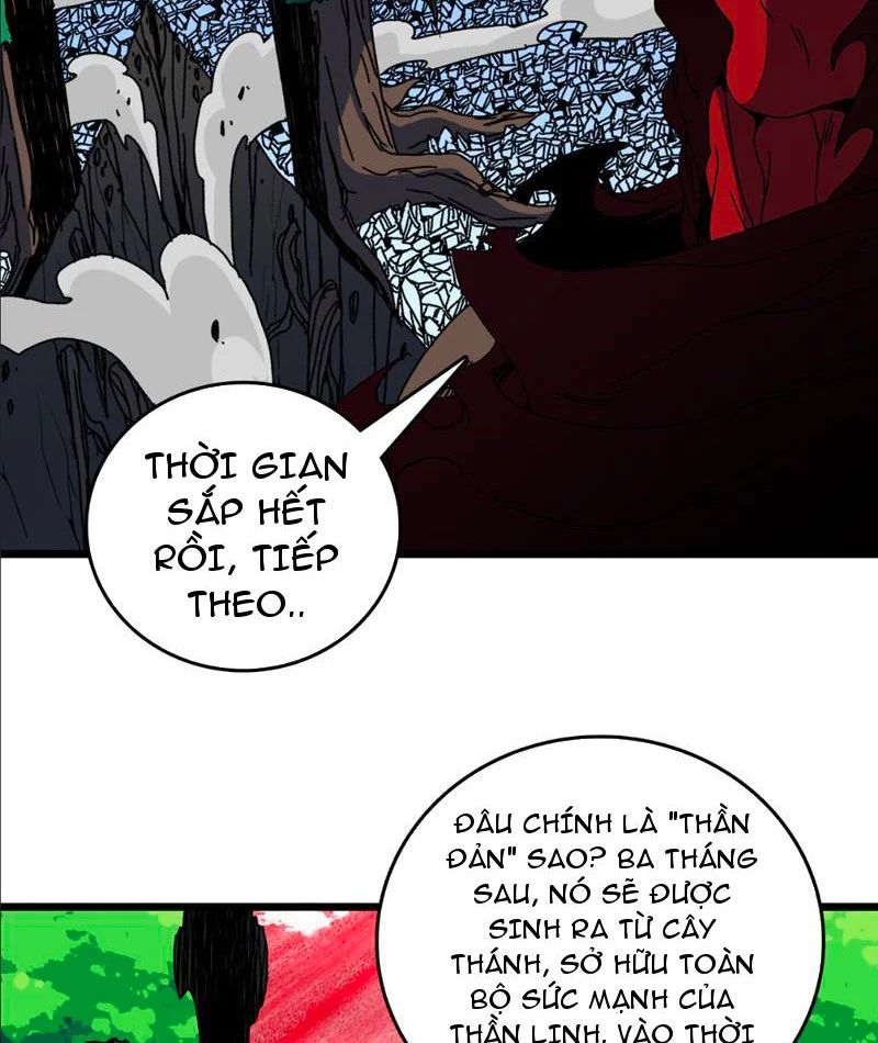 Bắt Đầu Kế Nhiệm Boss Hắc Long, Ta Vô Địch Chapter 94 - Trang 2