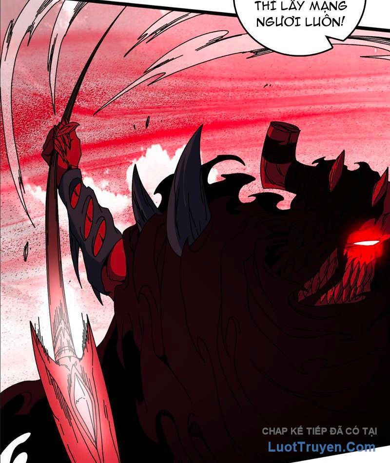 Bắt Đầu Kế Nhiệm Boss Hắc Long, Ta Vô Địch Chapter 94 - Trang 2