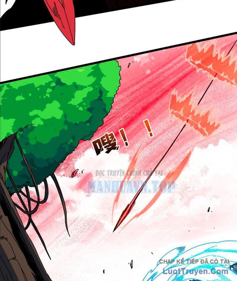 Bắt Đầu Kế Nhiệm Boss Hắc Long, Ta Vô Địch Chapter 94 - Trang 2