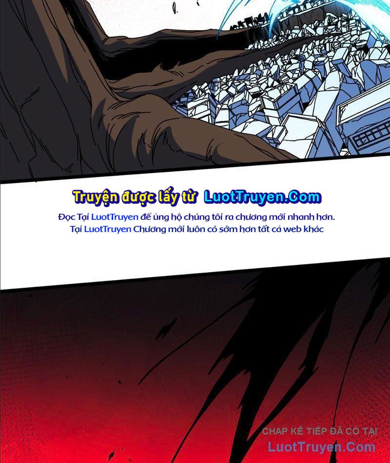 Bắt Đầu Kế Nhiệm Boss Hắc Long, Ta Vô Địch Chapter 94 - Trang 2
