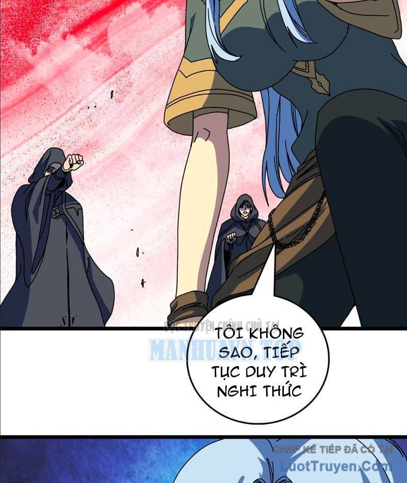 Bắt Đầu Kế Nhiệm Boss Hắc Long, Ta Vô Địch Chapter 94 - Trang 2