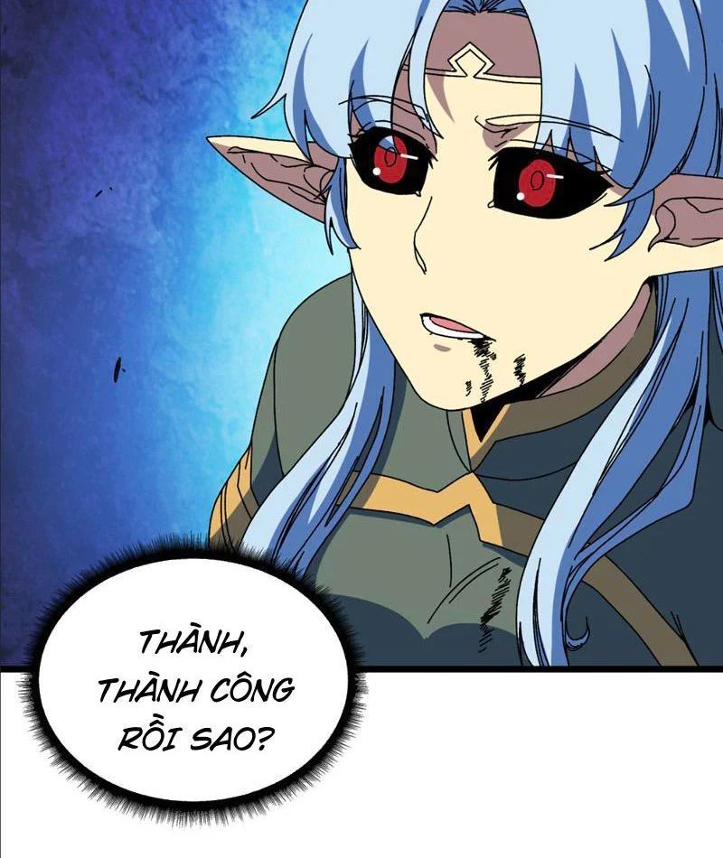 Bắt Đầu Kế Nhiệm Boss Hắc Long, Ta Vô Địch Chapter 94 - Trang 2