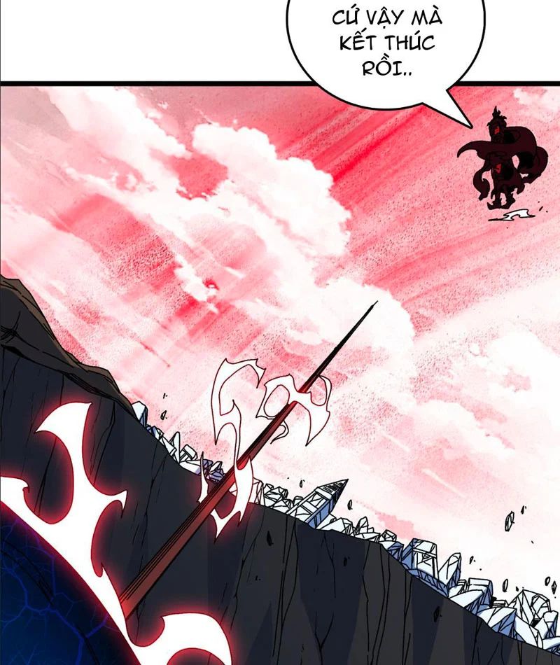 Bắt Đầu Kế Nhiệm Boss Hắc Long, Ta Vô Địch Chapter 94 - Trang 2