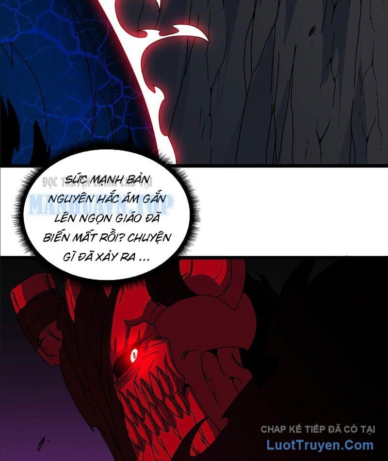 Bắt Đầu Kế Nhiệm Boss Hắc Long, Ta Vô Địch Chapter 94 - Trang 2